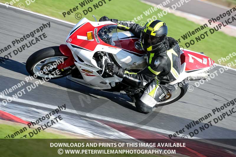 donington no limits trackday;donington park photographs;donington trackday photographs;no limits trackdays;peter wileman photography;trackday digital images;trackday photos